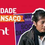 Sociedade do Cansaço