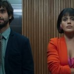 Coletiva de Imprensa | Conheça Desjuntados, nova produção brasileira da Amazon Studios