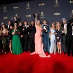 Emmy 2021: confira os vencedores