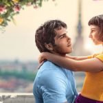 Resenha | Demais Pra Mim