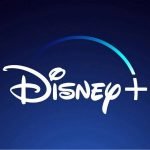 The Walt Disney Company anuncia Disney+ Day em novembro