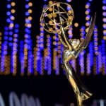 Séries premiadas no Emmy 2021: saiba quais são as plataformas de streaming para assistir as produçõe...