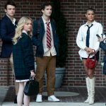 Gossip Girl: HBO Max renova série para segunda temporada