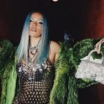 Karol G lança seu single SEJODIOTO
