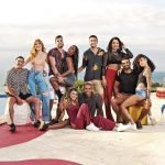 Rio Shore: tudo o que sabemos sobre o novo reality da MTV e Paramount+