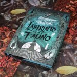 Resenha | O Labirinto do Fauno: a mesclagem do fantástico com o real