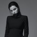 Com excelência, Maite Perroni fala sobre carreira, os paradigmas envolvendo o RBD e futuros projetos