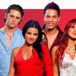 Throwback RBD: após 1 ano do lançamento das músicas nas plataformas, relembre o que aconteceu até aq...