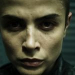 Confira os detalhes de Garota da Moto, o novo filme de Maria Casadevall