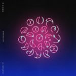 Coldplay anuncia single em parceria com BTS 
