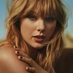 Taylor Swift lança nova versão de Wildest Dreams