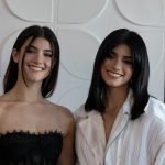 Star+: veja os principais anúncios desta semana no streaming