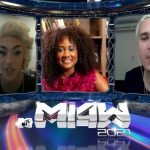 Coletiva de imprensa | O que podemos esperar do MTV Miaw 2021?