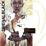 2ª Bienal Black Brazil Art: inscrições abertas até 30 de Outubro
