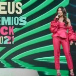 Meus Prêmios Nick 2021: confira a lista de vencedores e os melhores banhos de slime