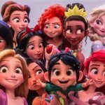 Semana Mundial da Princesa