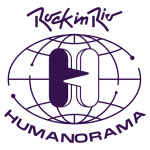 Rock in Rio Humanorama: festival de conversas confirma segunda edição para 2022