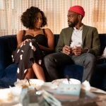 Segunda temporada de Love Life ganha data de lançamento