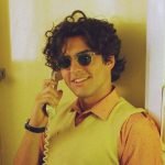 Lucas Pretti lança novo single: Oi, Sumido