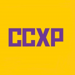 Coletiva de Imprensa | Tudo o que já sabemos sobre CCXP21