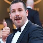 Feliz Aniversário, Adam Sandler | Top 5 filmes para assistir e comemorar 55 anos do ator 