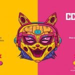 CCXP: confira as datas de venda e os valores dos ingressos para 2021 e 2022