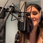 Ela Tá Movimentando: single de Dulce María e Kevin O Chris ganha vídeo de bastidores