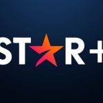 Star+: o que chega em dezembro no streaming
