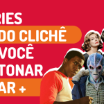 10 séries fora do clichê para você maratonar no Star +