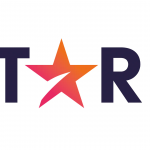 Star+: confira 5 séries imperdíveis disponíveis na plataforma