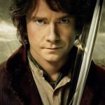 Telecine e Megapix promovem volta ao mundo ao longo de uma semana