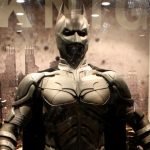 Batman Day: um dia especial para celebrar o Homem Morcego