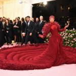 Met Gala 2021: E! exibe ao vivo o tapete vermelho mais fashion do ano