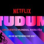 Tudum