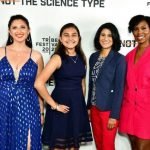 Não pareço Cientista: Confira o novo documentário da 3M