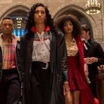 Pose: série estreia hoje a terceira temporada no Star+