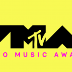 VMA