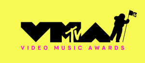 VMA