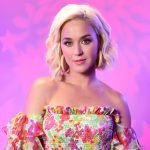 Katy Perry