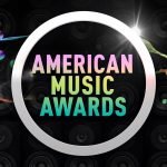 American Music Awards