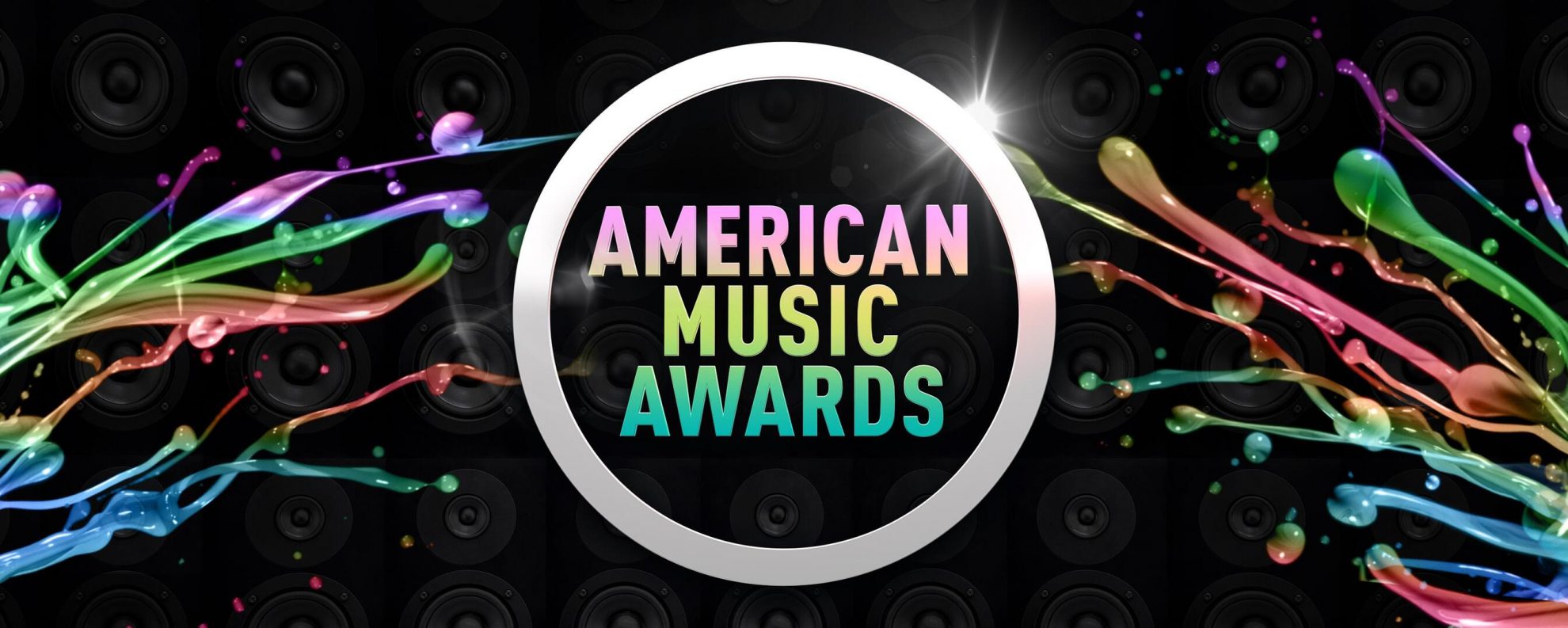 American Music Awards