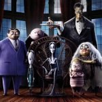 A Família Addams e Maratona Velozes e Furiosos são os destaques do fim de semana na Megapix