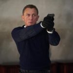 Telecine oferece meia entrada para assinantes assistirem 007 nos cinemas