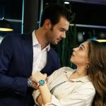 6 séries turcas injustiçadas que acabaram sendo canceladas