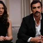 5 séries turcas disponíveis em streamings