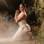 Lauren Jauregui lança seu novo single Colors e anuncia show online