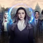 Nova temporada de Legacies chega à Warner Channel no dia 3 de novembro