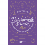 Confira 5 livros para ler no Halloween