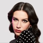Entrevista | Priscilla Alcantara fala sobre vitória no The Masked Singer e sua entrada na música pop