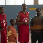 Rise: novo filme da Disney é inspirado na história real dos irmãos Antetokounmpo, campeões da NBA